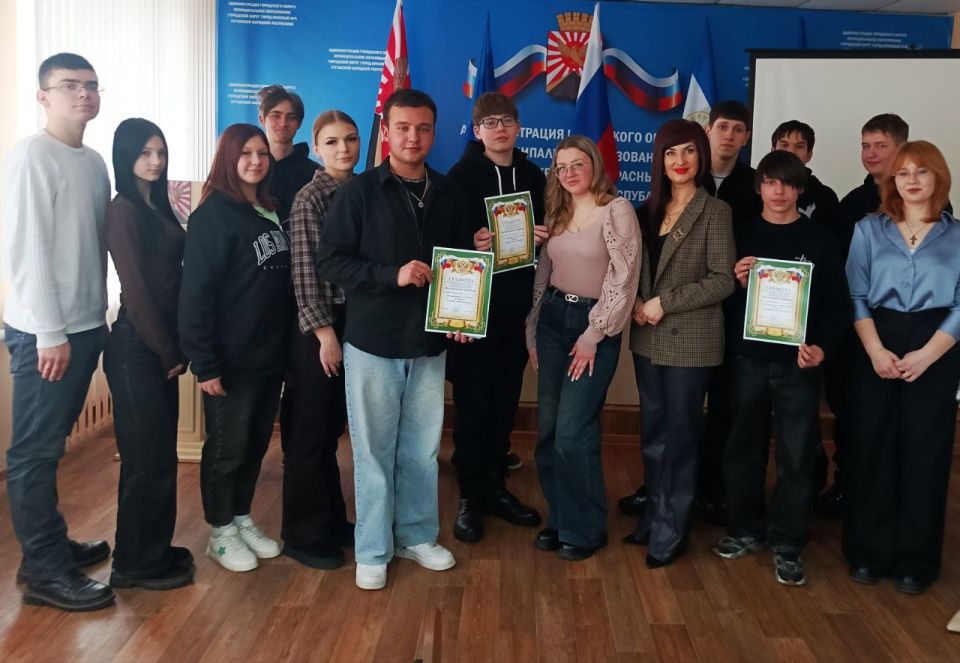 ����� �������� � ������ ���������� ��������, �������, ������ � ������� ������������� �� ����� ������� ��� ������ ������������� ���� ������ ��������� ������������ �� ��� ��������� ���������