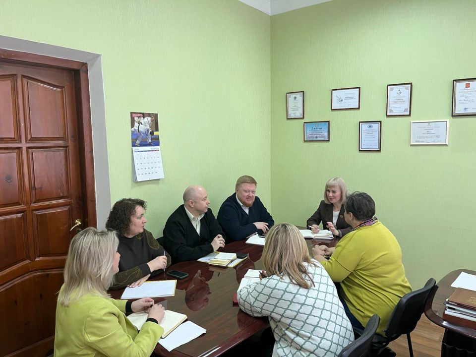 ���� �����: ������� ���������, � ���� �������� �������� ��� �������� �������: