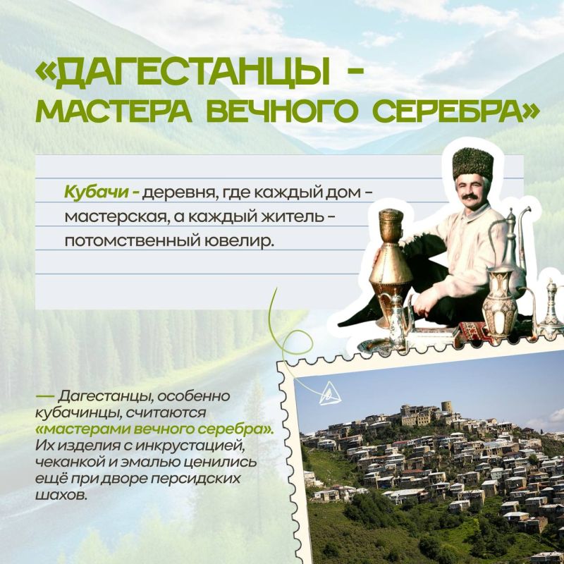 ���� ������: �������: ������, ������� ����� �������� � ��� �������� ������� ������