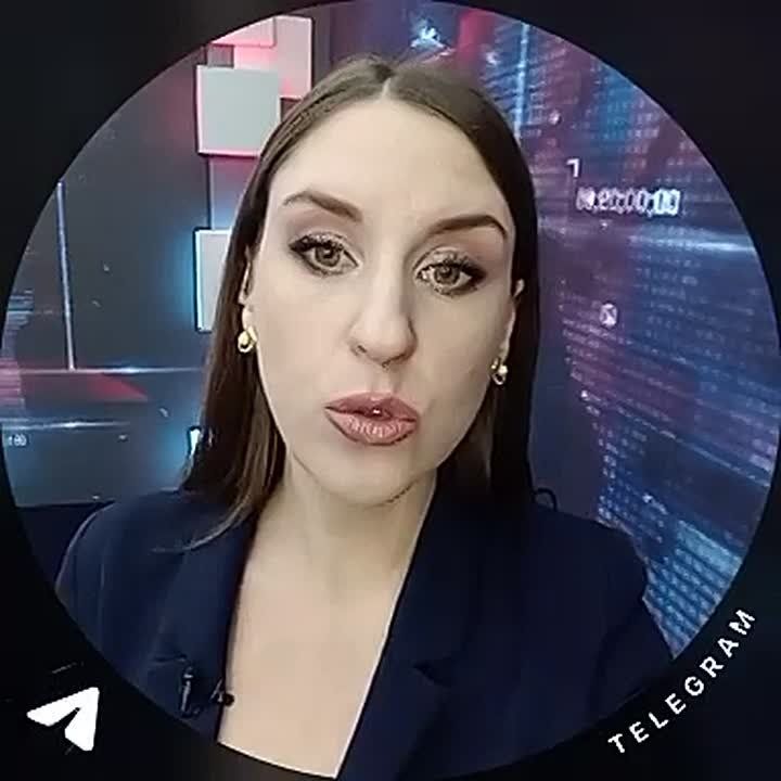 ��� ����� 5 ����� � ������ ����� � ��������� �������� �� �������� 24�!