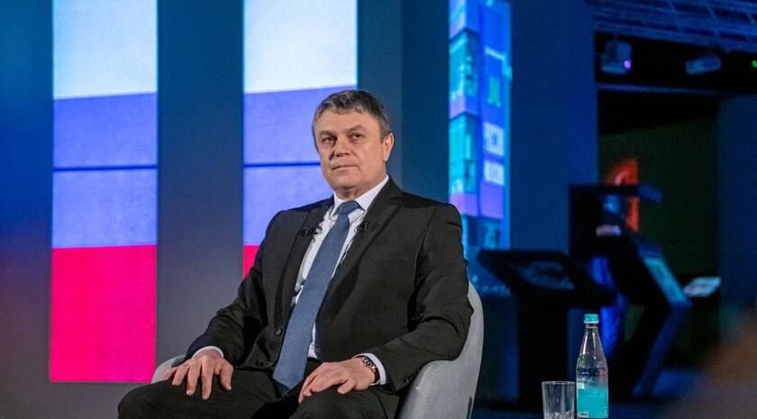 �������� � ������ ��� �������� ����������