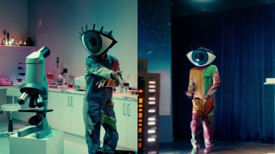 ��������� �������� � ���� ����� ������� ������������ ��� ��������������, ��� ����� �����������