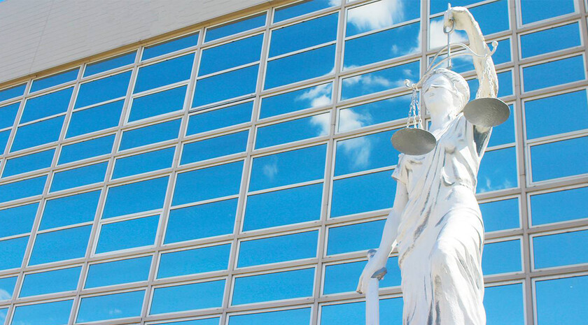 Семь завербованных молодых людей получили сроки за подготовку диверсий в ЛНР — Пасечник