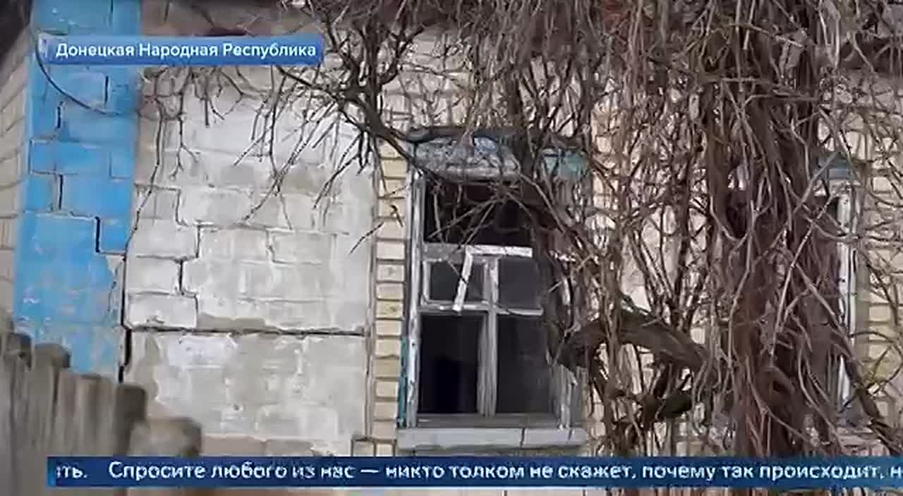 Дата, которая навсегда в нашей истории