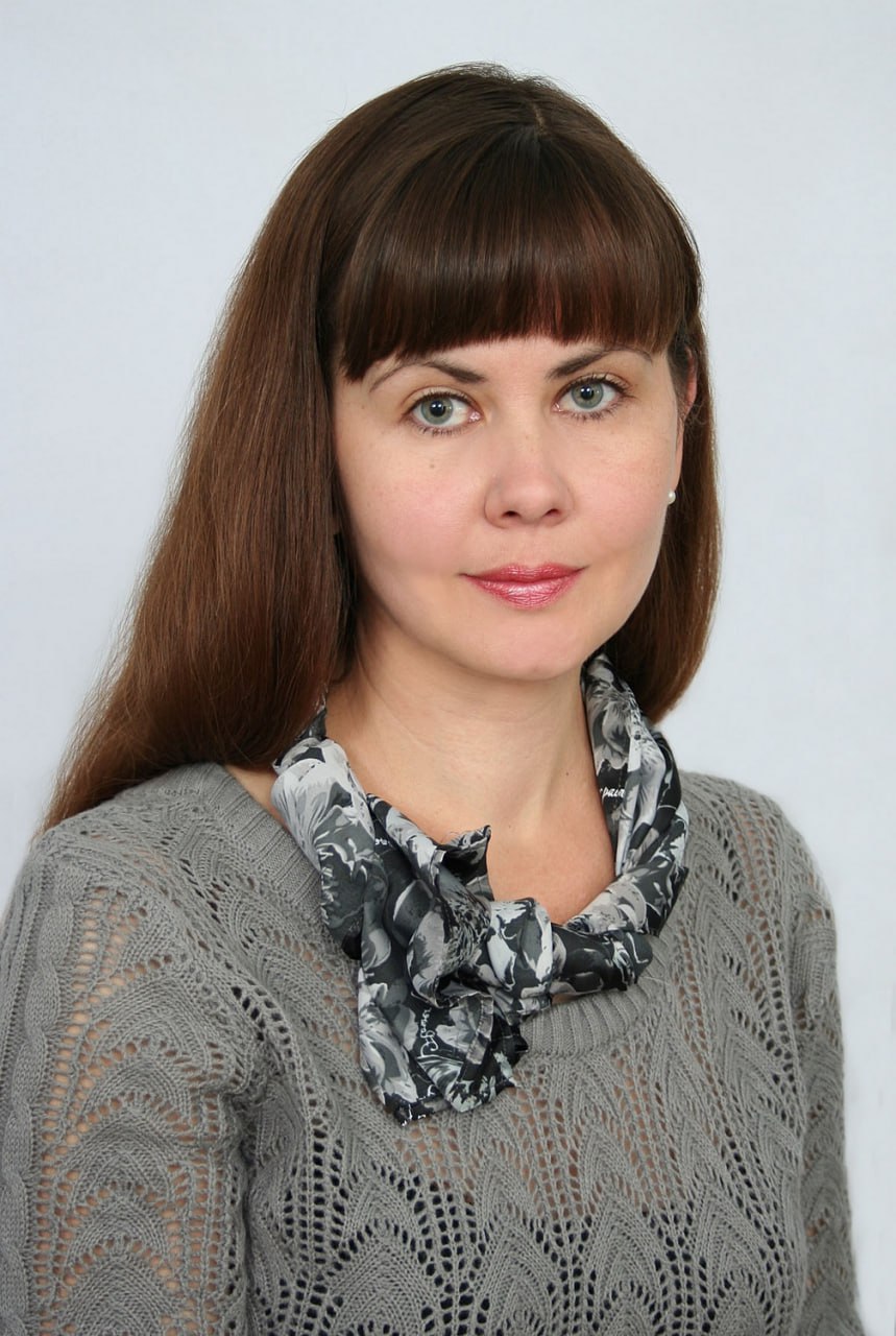 Инженеры из будущего. К Международному дню родного языка