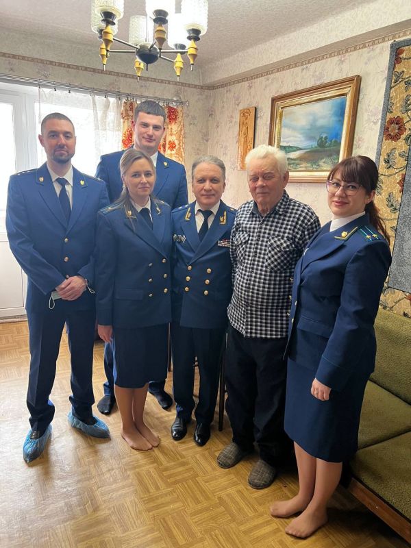 �������� ��� ���� �������� � ���������� ��� ��������� ��������� ��������� ��������� ������� ������������� �����