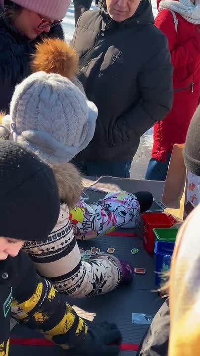 �������, ��� ������� �� ��������� �����