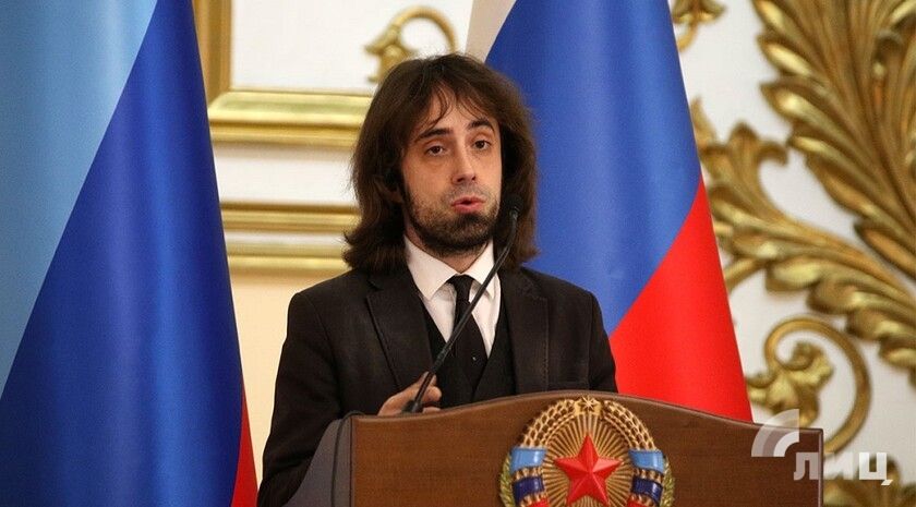 ������ ������ �������� � ������� ������ � ������� ��������� �������� ������� ����ࠗ �������