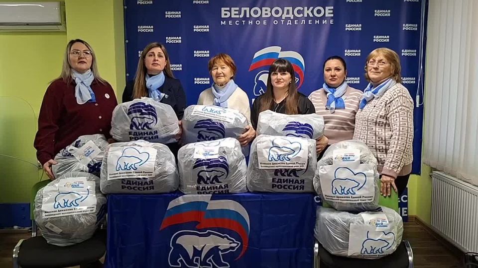 � ������ ����� ��� ���� ������ � �Z��������� � ��������, �������������� �������� ��������� ������ ������ � ������� ������ ������ ���, ���������� ������������ �������� ��������� ������ ������� ���������� ���� � ��������...