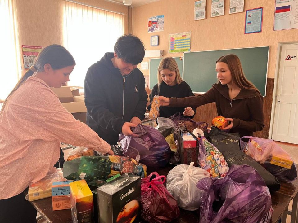 ������������ ���� ��������� ���������!