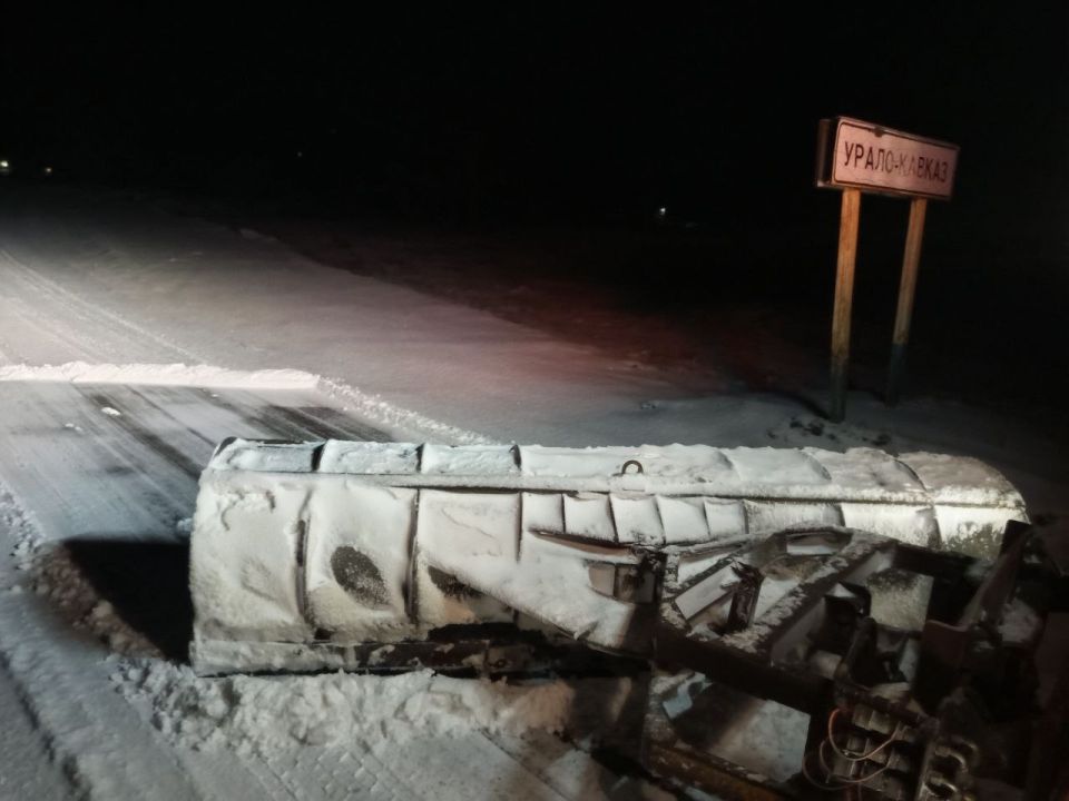 ������ �������: �� ���������������� ������� �������������� ������ �������� ������ �������� � ��������� ������