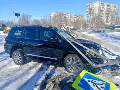 � �������� ������ �������� ���� �������� �� ��������