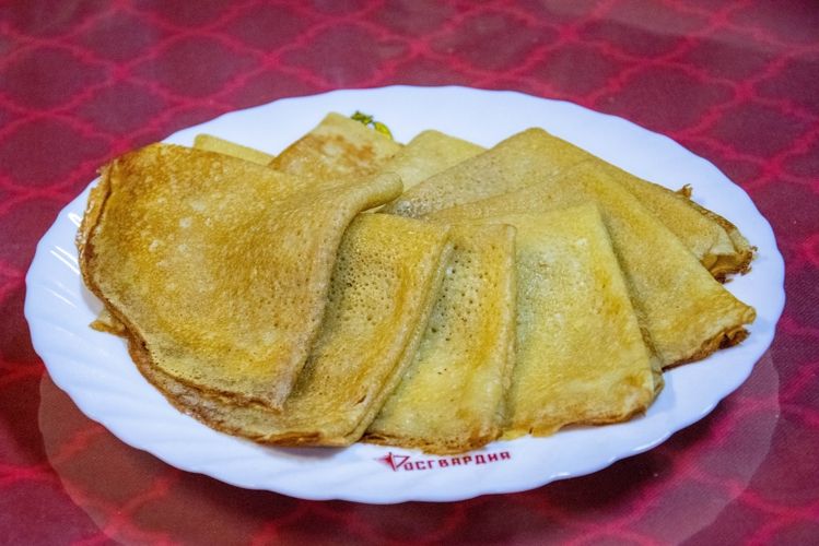 �������� � ���� ���: ������������ � ��� �������� ��������� ��������� �������