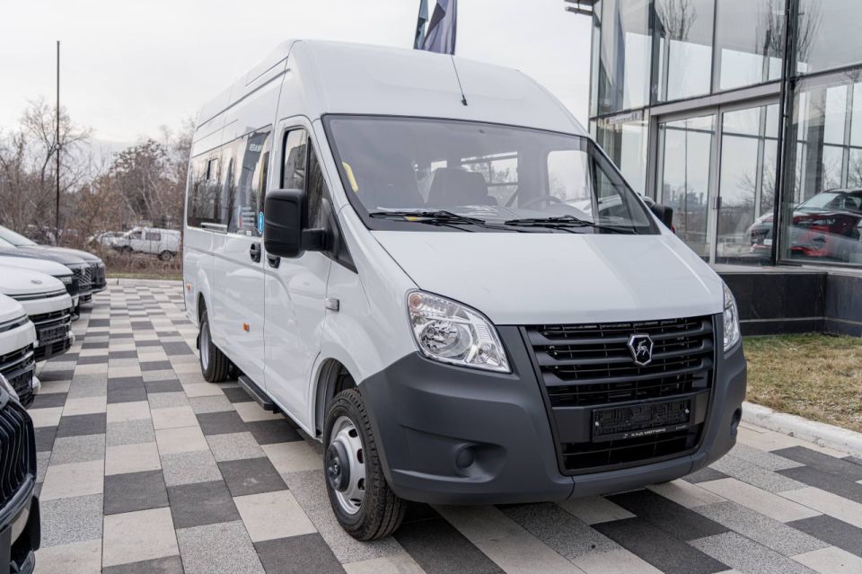 ������������ ����� ������� ������� ��� ��������� ���� � ��������� �������