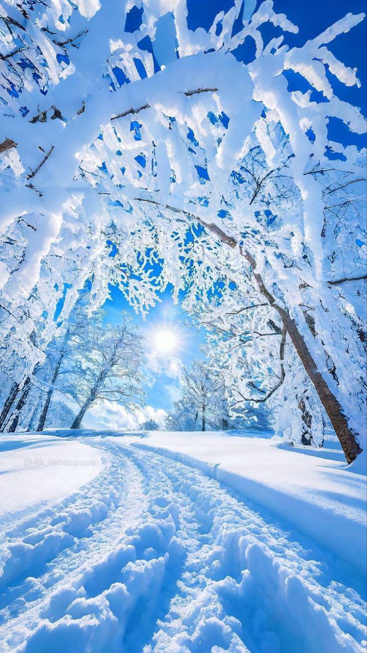 Доброе утро, дорогие жители нашего округа!