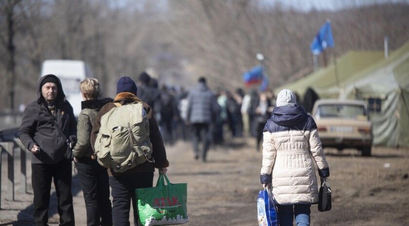 ������ ��� ������������� �������� ������ �������� � ������������� ����������