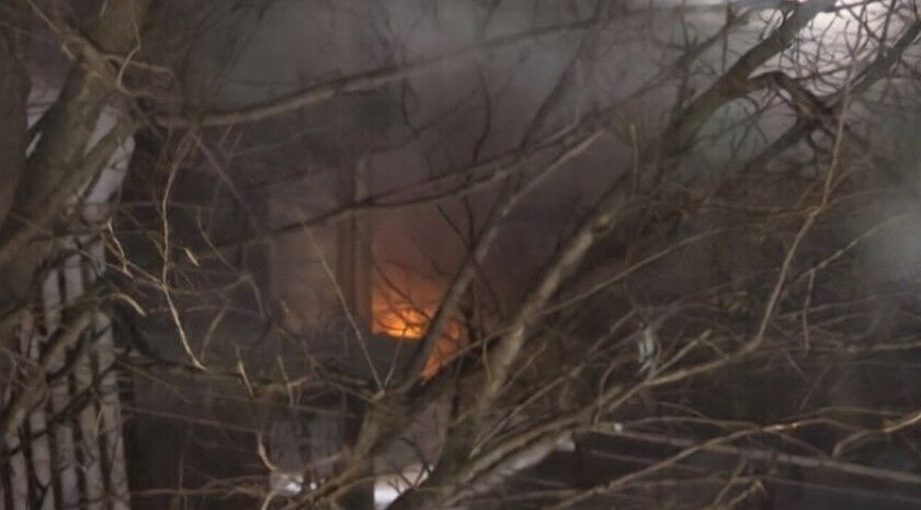 ��� ����� ��������� �������� ��������������, 11 ������� ����������