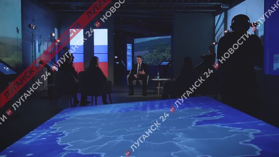 ����� ������ � ���������� ���������� �����, ������� �������� � ������