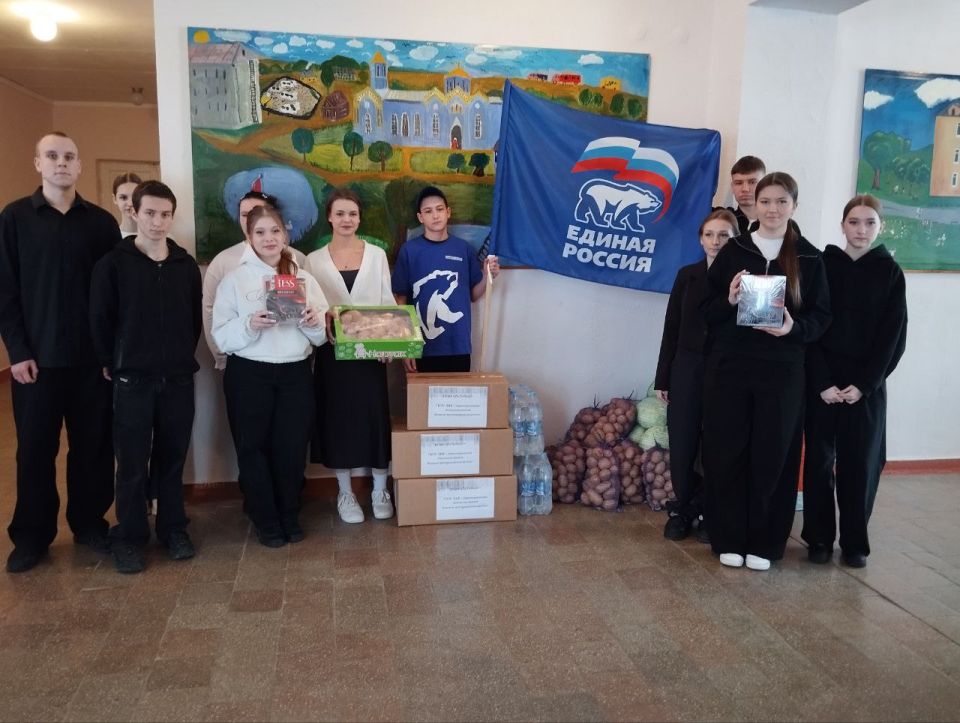 ������� ������� �����������: