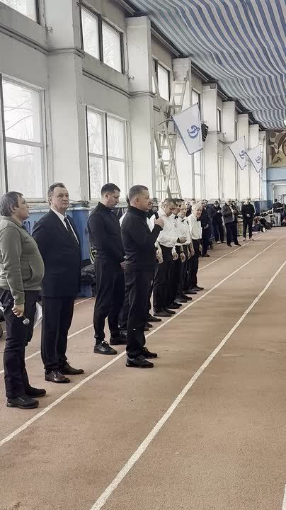 ������������ ������������ ������������ ����������� ���������������� ��������� ����� ��������� �������� ���������� ������� ������ ������������� � ���������� ��� ��������� ��������� ������������ ������ 5-� ��������� �...