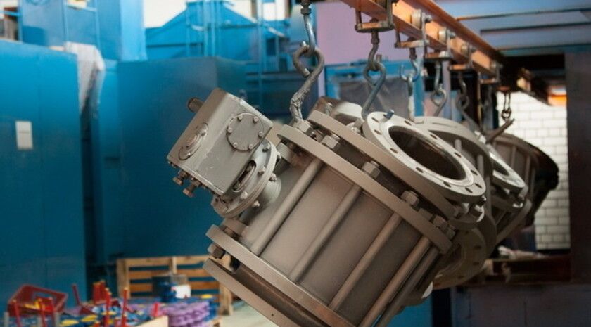 ������ ��������������� �������������� ����������� ������� �� ��������� ��Ѡ� ��������