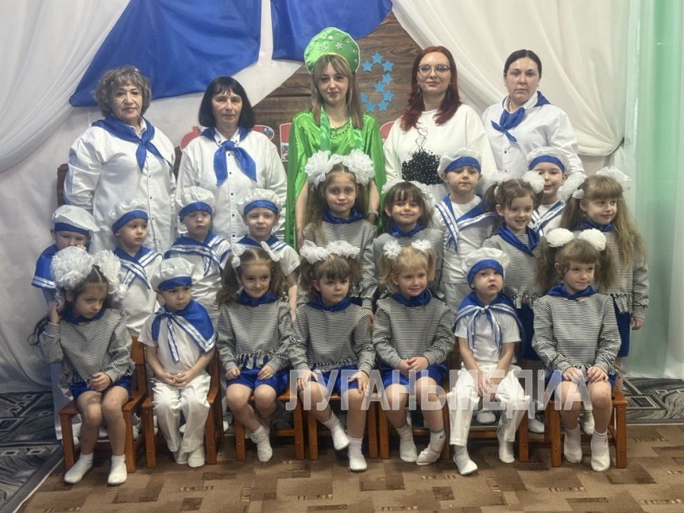 ������� �������� ��� �������� ����������� �������� � ������� ���� ������� ������ �����������