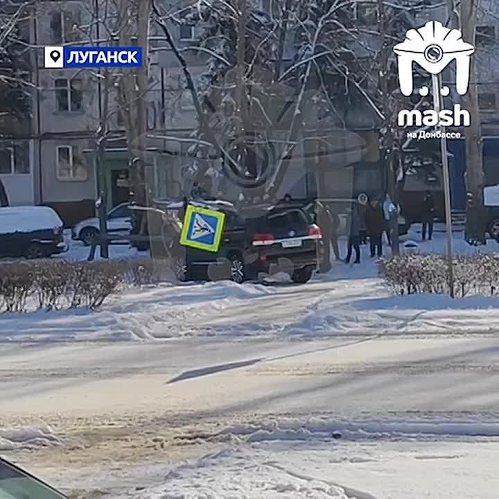 ��������, ������� ������� � ��������, ��� ����