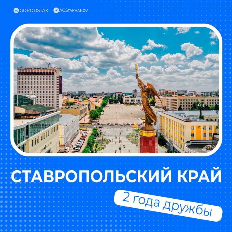 ������� ����������� ��� ���� � ������� ���������� ���������� � �������������� �� �������������� �����