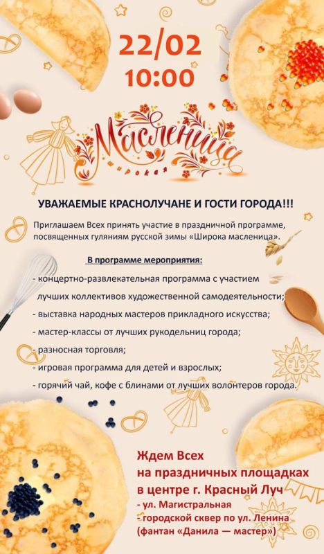 21 ������ �� ����������� ������� �. ���������� ��� ��������� ��� ������� �������, ����������������, ����������� ��������� ������������ ������������ ����������� ��� ����� ��������� �������� ����������� ������� ��������...