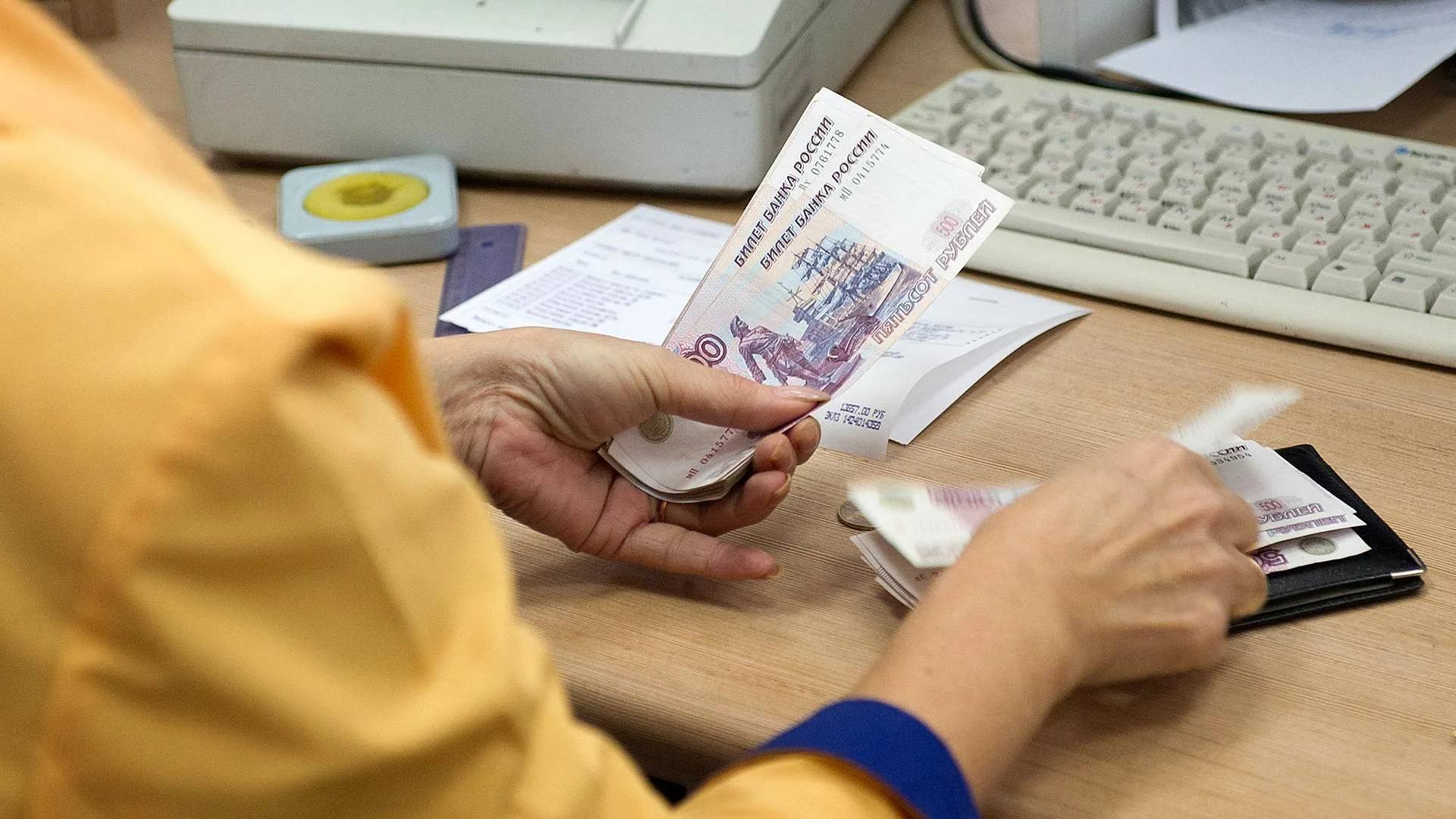 5 лет в гражданстве для детских пособий: касается ли это жителей ЛНР?