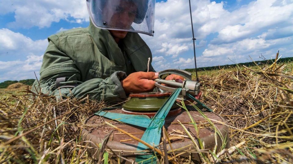 �� �������� ����������� �������� ���������� �������