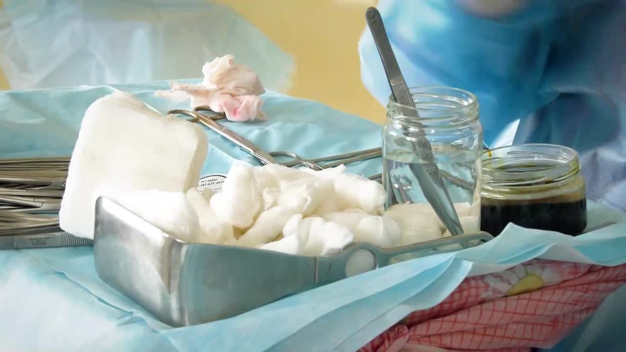 ©©©©©Почувствовать чужую боль