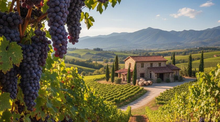 ���������� ����������� ������� ������ ������������� ���