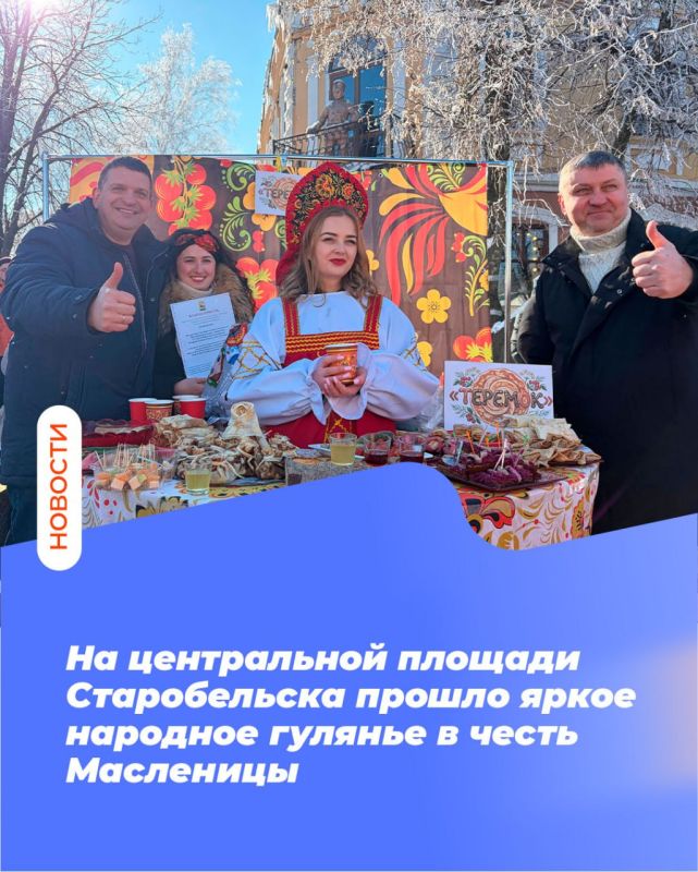 �� ����������� ������� ������������ ������ ����� �������� ������� � ����� ���������