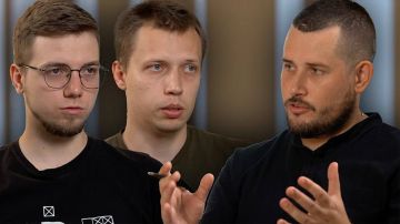 «Хватит иллюзий!» — такой призыв пришел от тех, кто раньше рисовал победные карты для ВСУ