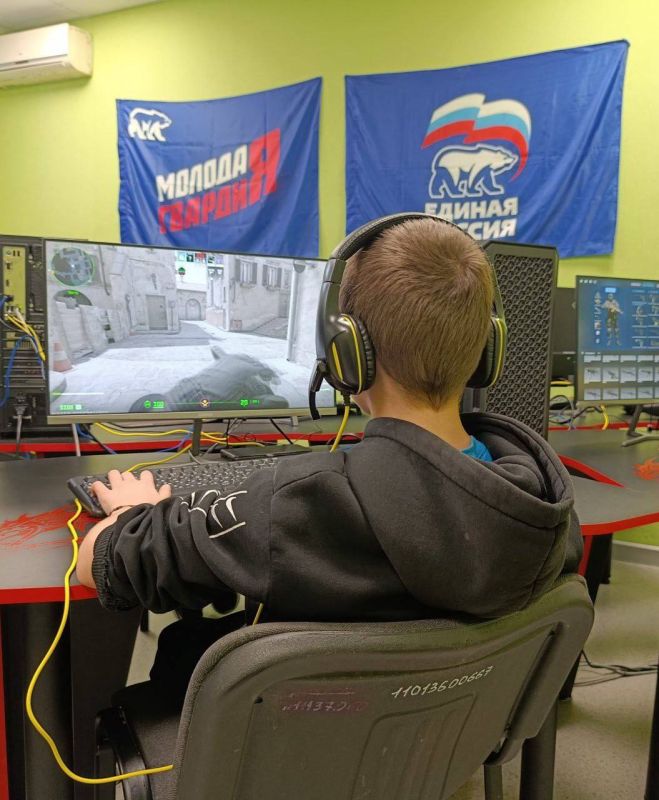 � ������������� ������ ��������������� ������ �� ��� ��������� ���������