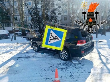 ��� �� ��. 30����� ������ � ��������: �������� ����� �� ������