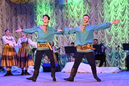 � ��������� ���������� ����� ������ � ������� �������