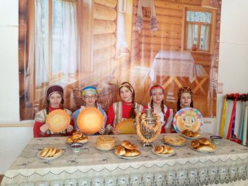 ����������� ��������� �������� ���������!�