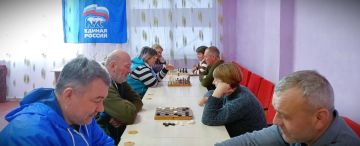 � ���������� ��� ��������� ��������� ��������� ������ ������������ � ������� ������������� ��������-�������� ������, ����������� �������� ��������� 23 �������