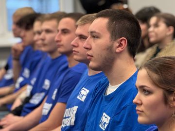 � ��� ��. �. ���� ������ ������� � ����������� ���������