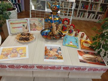 ��������� � ������������� ����������: ������, ����� � �������� ����������!