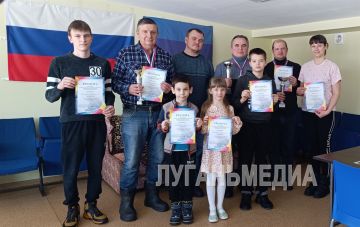 � ������� ���������� ���������� ����������� ������