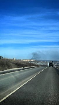 ��������� ���������, �� ������� ����� ������� ���, �� ��� ��� �������, �������� ����������