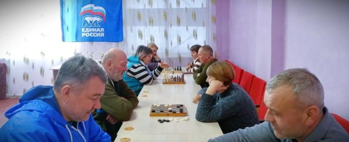 � ���������� ��� ��������� ��������� ��������� ������ ������������ � ������� ������������� ��������-�������� ������, ����������� �������� ��������� 23 �������