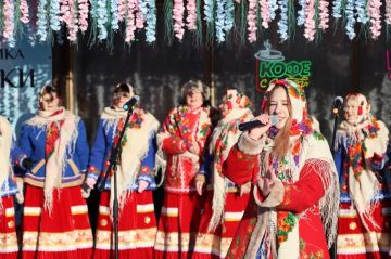 �� ������� ��������� ���������� ������ ������ ����������� �������