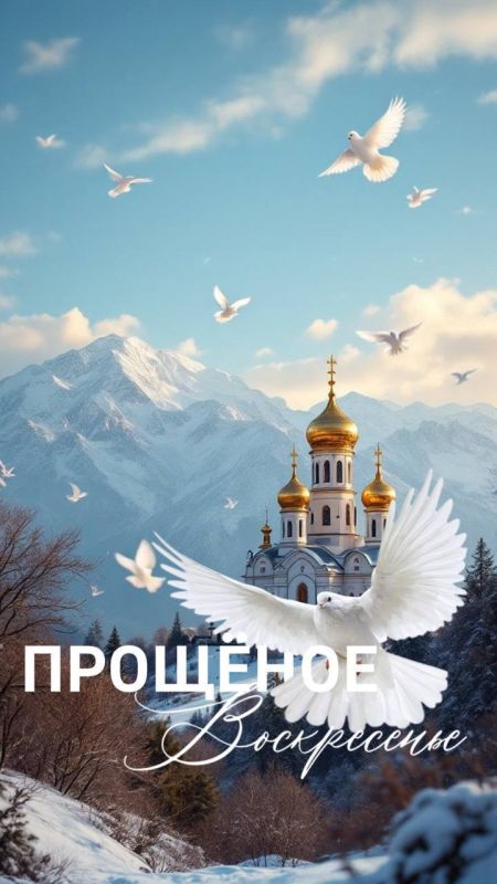 ���� ��������: ������� ������ ���������� �������������� ������!