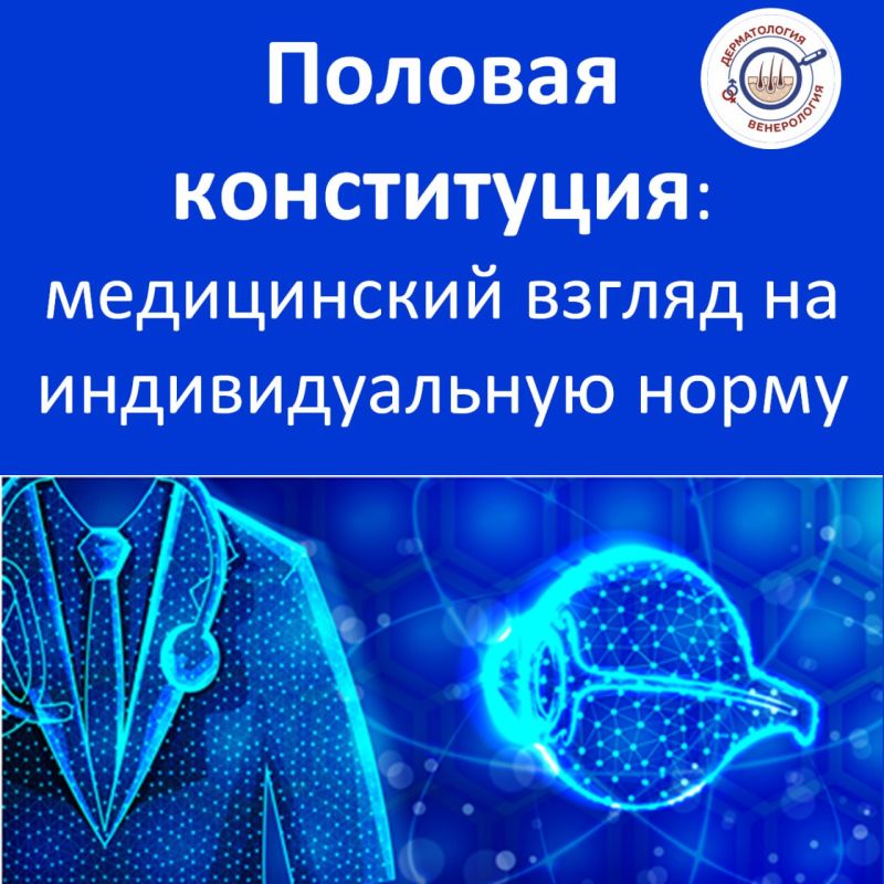 ������� ��������� � ���, ��� ����� ������� ����������� � ������ ��������� ����� ������� ����� ��� ���������� ��������������� ��������