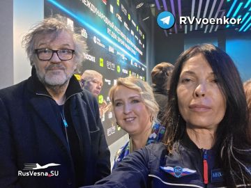 � ������ ��������� ����������� ������-�������������� ��������� ���� �R�.���: ����� ����� ������