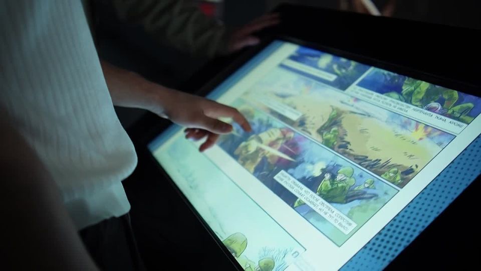 ����� ����� ����� ���. � ������������ ����� ������� � ��� �������� � ����� ��� ��������� ��������� ��������� �������������� �������� �������.�����